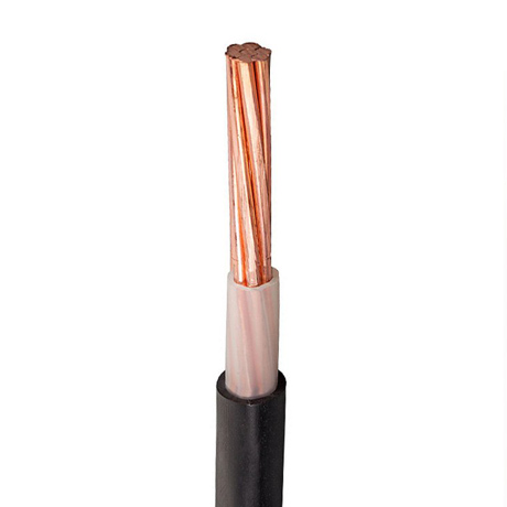 marine control cable